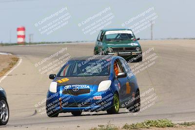 media/Apr-30-2022-CalClub SCCA (Sat) [[98b58ad398]]/Group 2/Race (Grapevine)/